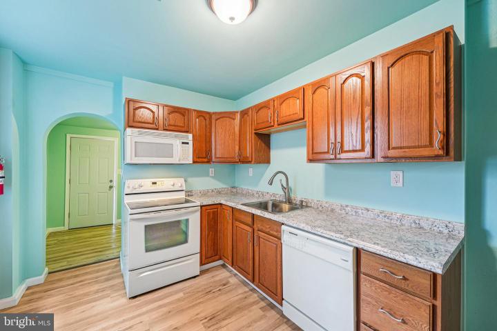 Photo of 322 W Lincoln Highway, Coatesville PA