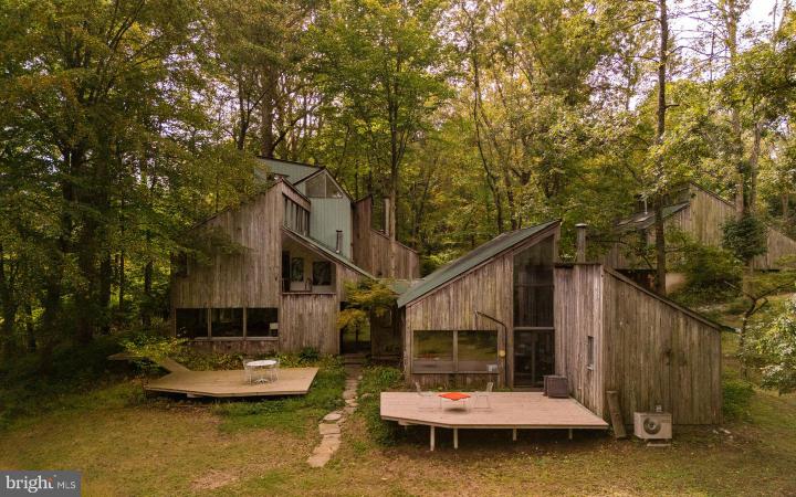 Photo of 36 Rabbit Run Road