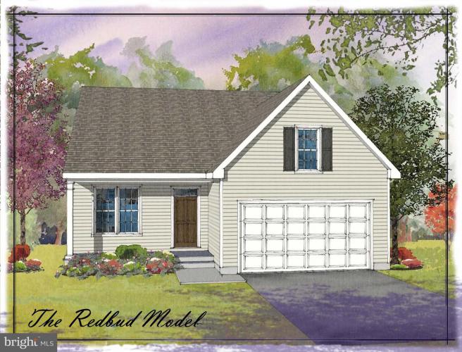 Photo of 110101 Beaumont Drive, Oxford PA