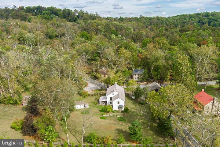 Photo of 1799 Pickering Road, Phoenixville PA