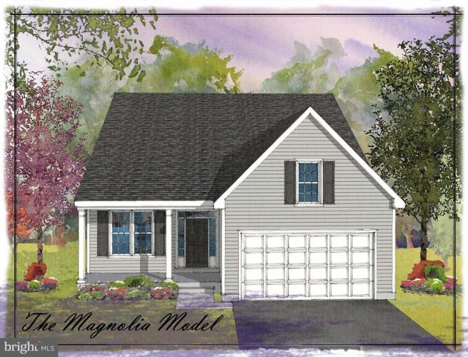 Photo of 110107 Radcliffe Court