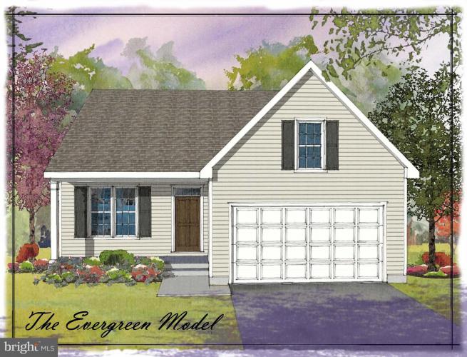 Photo of 110109 Risinghurst Lane