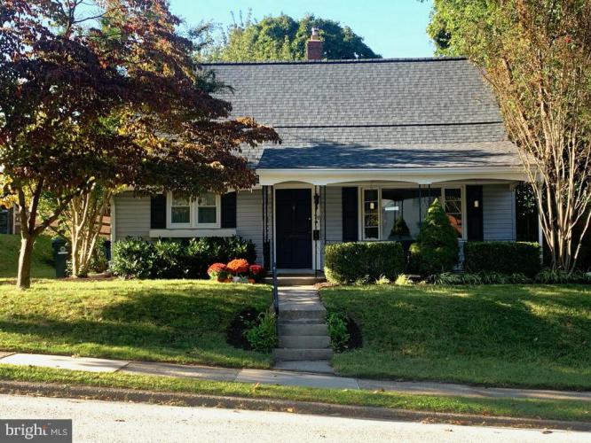 Photo of 79 2nd Avenue, Phoenixville PA