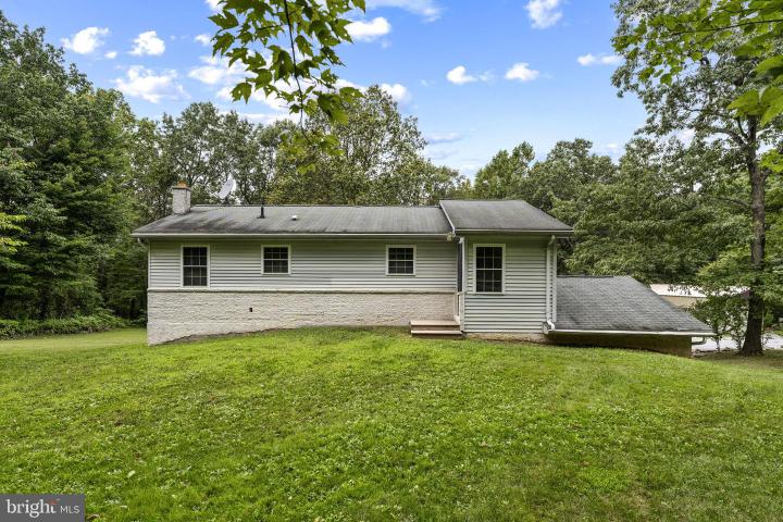 Photo of 109 Brylin Drive, Honey Brook PA
