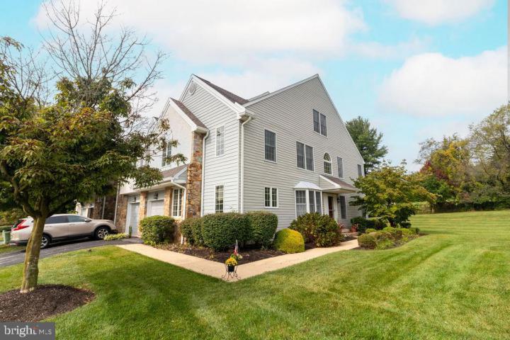 Photo of 555 Pewter Drive, Exton PA