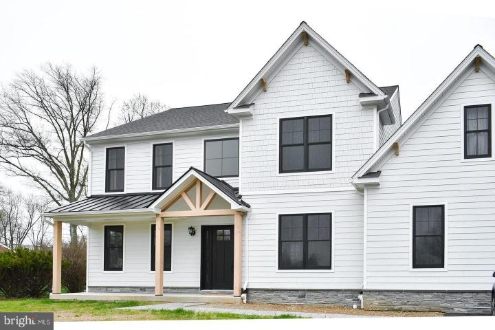 Photo of 3007 Coventryville Road