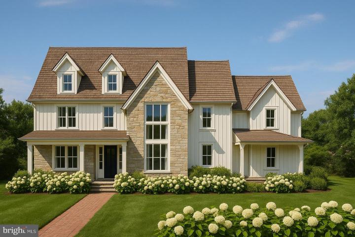 Photo of 1401 Timber Mill Lane, West Chester PA