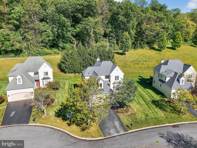 Photo of 14 Clayton Court, Exton PA