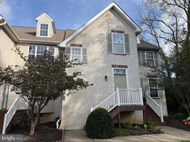 Photo of 312 Riverbirch Circle 802, Kennett Square PA