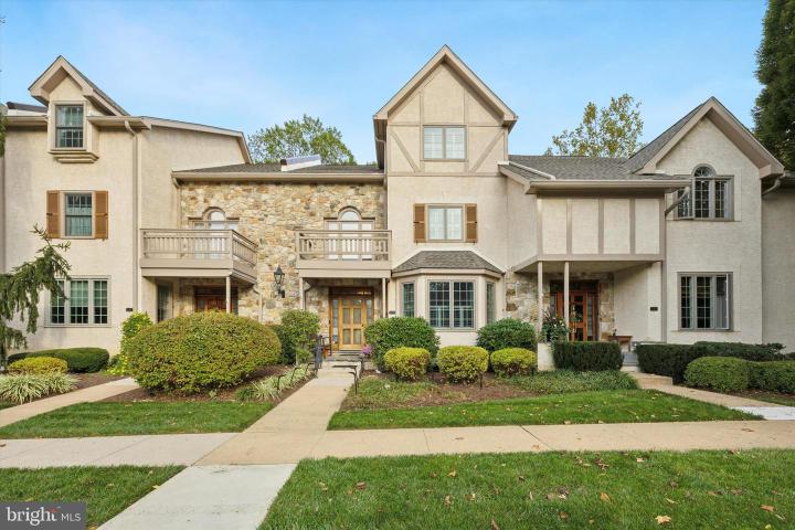 Photo of 212 Cambridge Chase, Exton PA