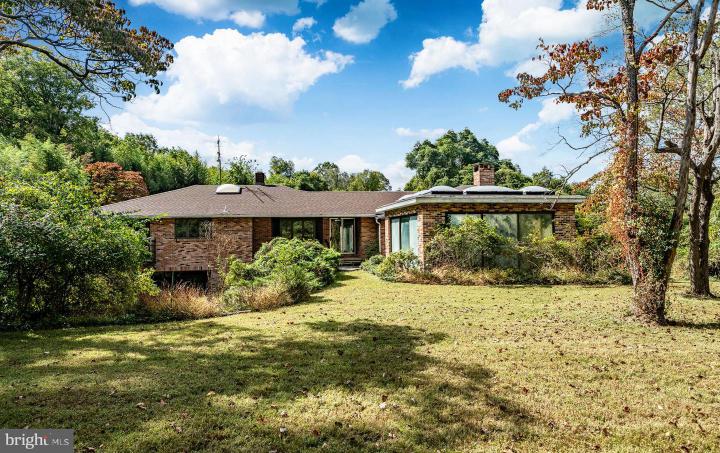 Photo of 501 Orchard Lane, Kennett Square PA