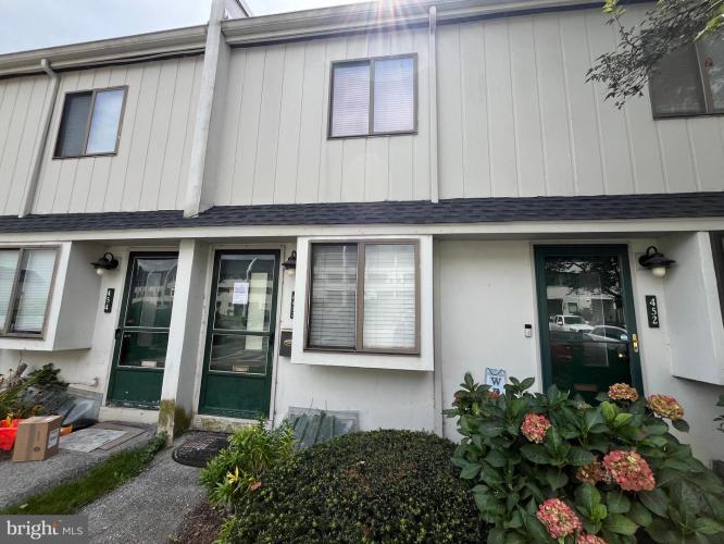 Photo of 453 Summit House 453, West Chester PA