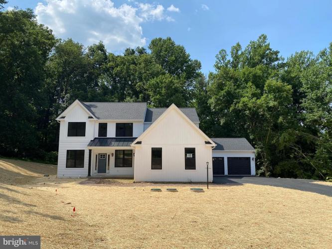 Photo of 127 Bishop Road