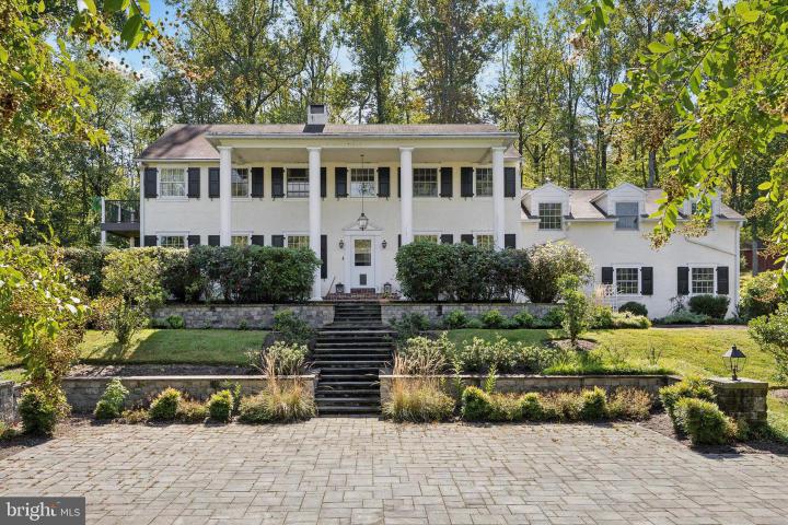 Photo of 4104 Tinker Hill Road