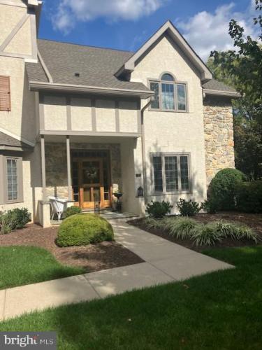 Photo of 229 Cambridge Chase 30, Exton PA