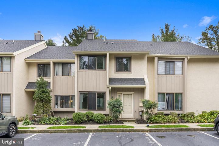 Photo of 45 Landmark Drive, Malvern PA