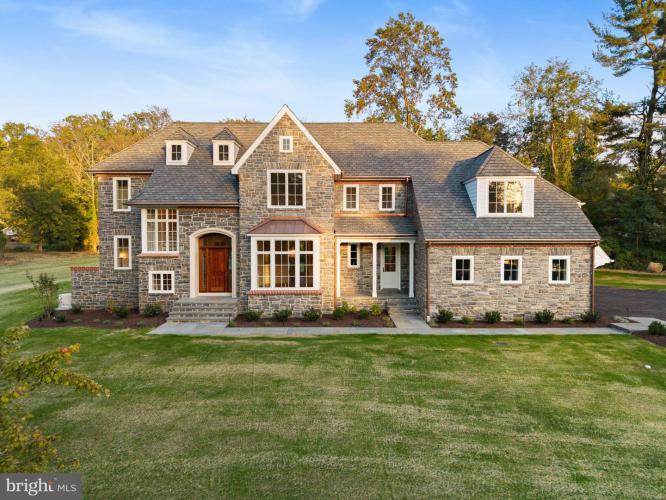 Photo of 1339 Carolannes Way B3, West Chester PA