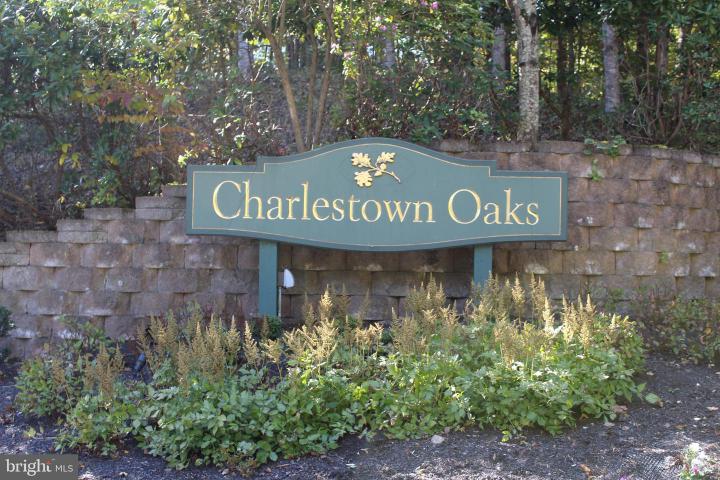 Photo of 105 Yorktown Court