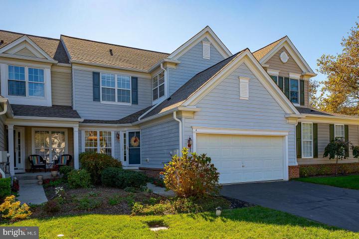 Photo of 4 Fawn Court 22, West Chester PA