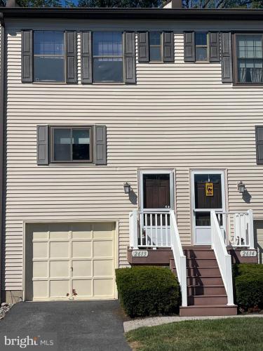 Photo of 2613 Eagle Road, West Chester PA