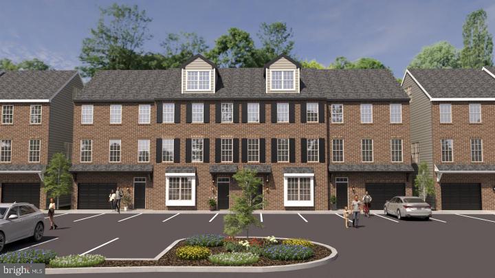Photo of 10101 Louie Lane, Kennett Square PA