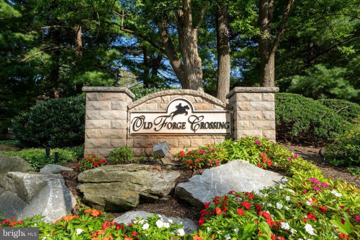 Photo of 482 Old Forge Crossing 482, Devon PA