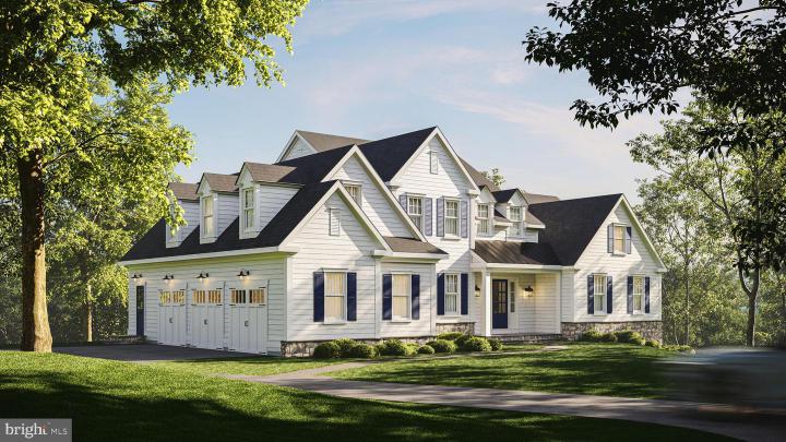 Photo of 102 Knoxlyn Farm Drive