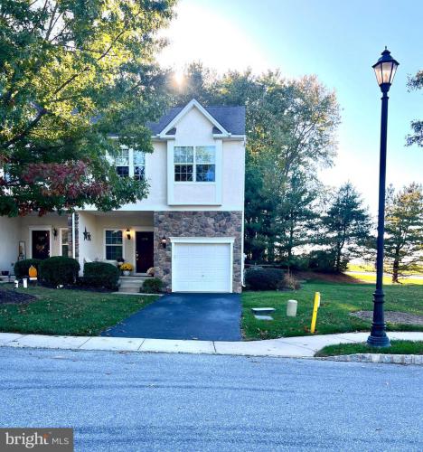 Photo of 2796 Shelburne Road 170w, Downingtown PA