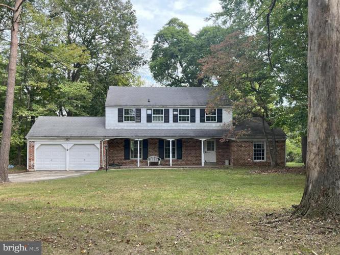 Photo of 11 Harvey Lane, Malvern PA