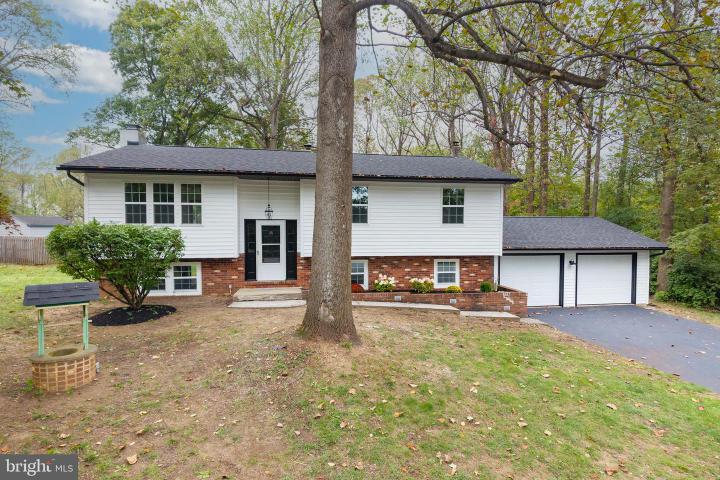 Photo of 1514 Eagle Ridge Drive, Downingtown PA