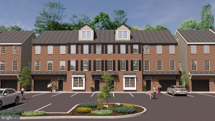 Photo of 10102 Louie Lane