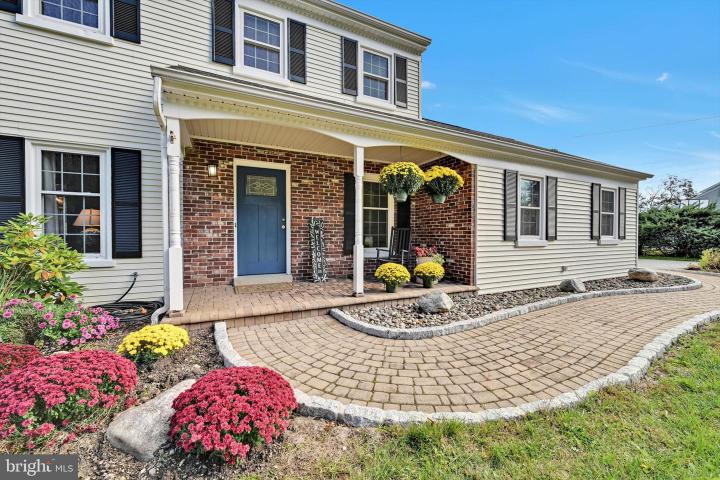 Photo of 273 N Phoenixville Pike