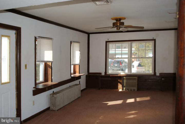 Photo of 390 Mary Street, Downingtown PA