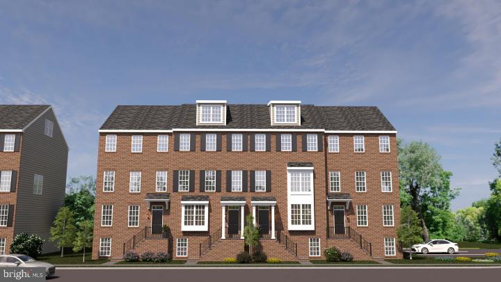 Photo of 10103 Beacon Street, Kennett Square PA