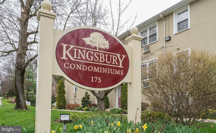 Photo of 175 W King Street 115, Malvern PA