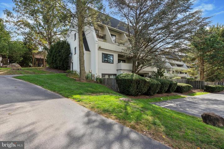 Photo of 198 Summit House 198, West Chester PA