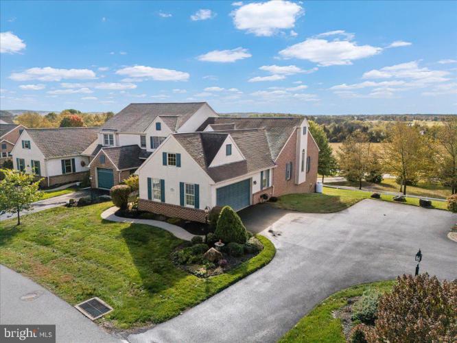 Photo of 619 Homestead Drive