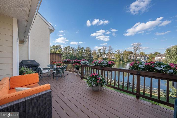 Photo of 202 Shoreline Drive 202, Berwyn PA