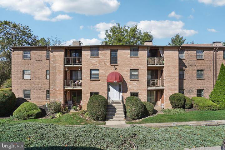 Photo of 1920 Valley Drive 1920, West Chester PA