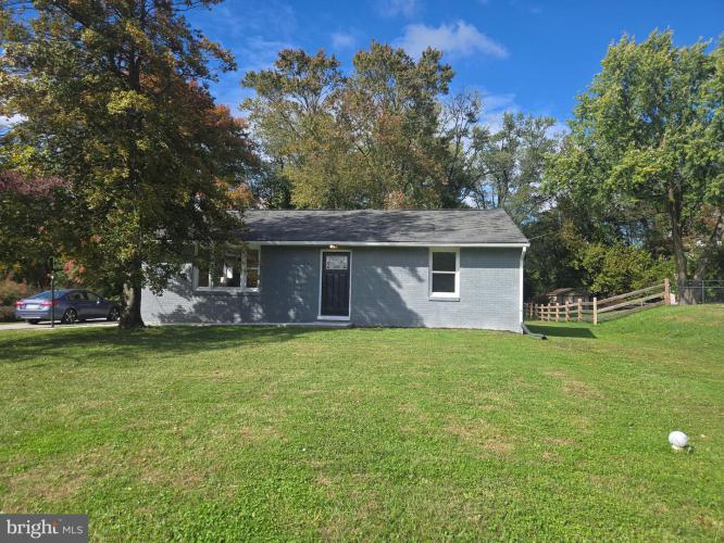 Photo of 723 Valley Avenue, Atglen PA