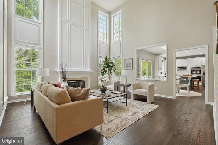 Photo of 51 Knickerbocker Lane, Malvern PA