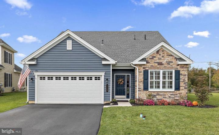 Photo of 116 American Way