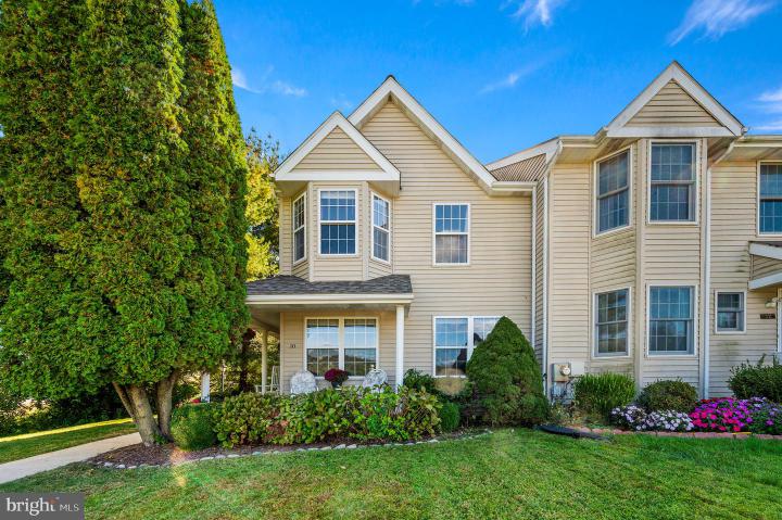 Photo of 10 Cynthia Road 101, Coatesville PA