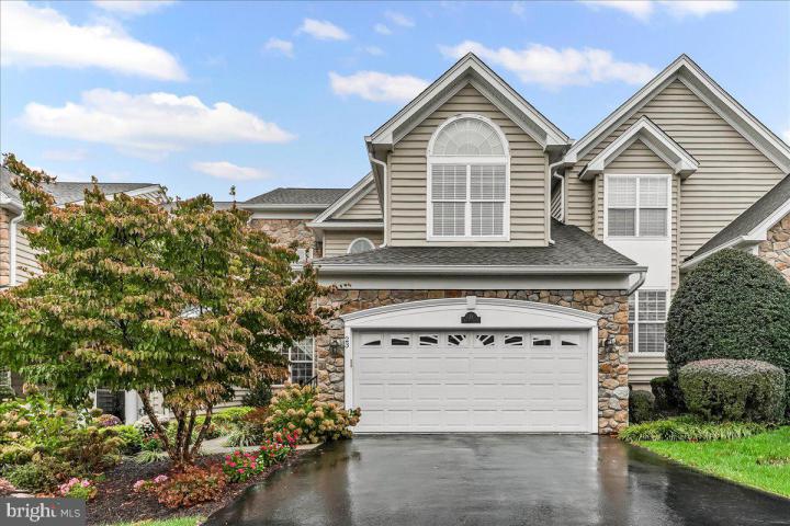 Photo of 23 Ashtree Lane