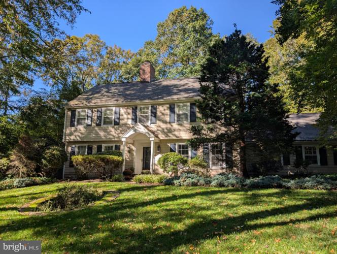 Photo of 904 Chickadee Lane, West Chester PA