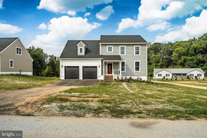 Photo of 259 Reid Road