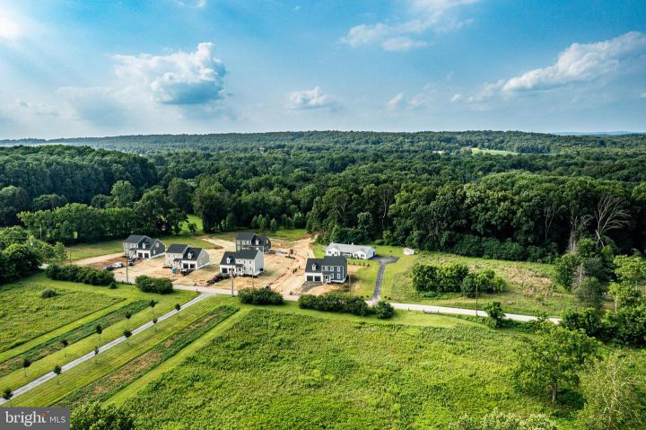 Photo of 263 Reid Road