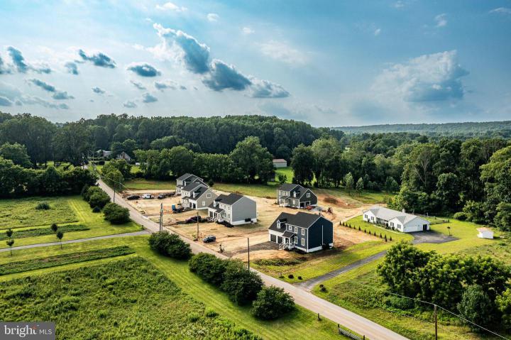 Photo of 257 Reid Road