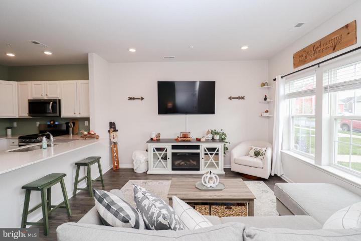 Photo of 364 Trego Avenue, Coatesville PA
