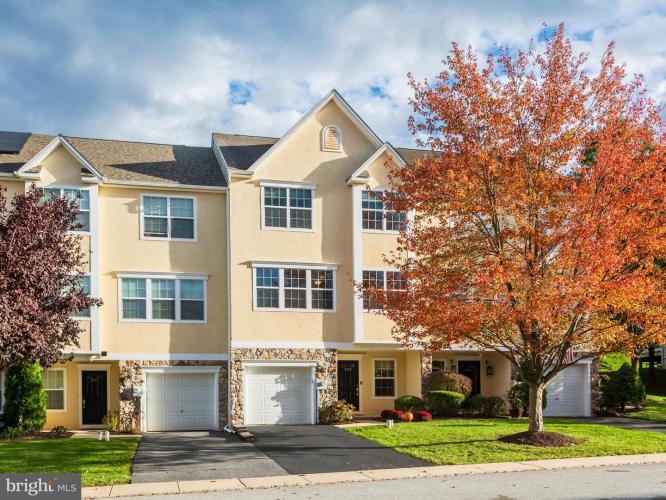 Photo of 2746 Fynamore Lane, Downingtown PA